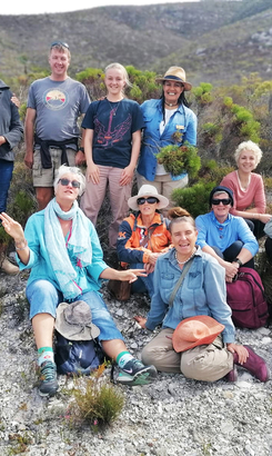 eri_kah_van_breda_WALKS_WORKSHOPS_1__1789125512