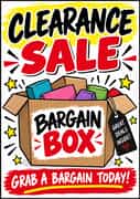 Find a Bargain at Wilkoo Marketing