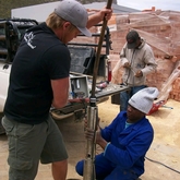 Borehole Pump Installation in Fernkloof, Hermanus.