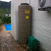 Water Tank & Irrigation Pump Installation in Vermont