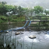  Pump installation in Onrus