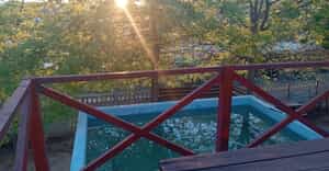 Planning a December Getaway to Genadendal? Book Early!