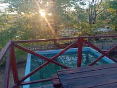 Planning a December Getaway to Genadendal? Book Early!