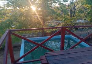 Planning a December Getaway to Genadendal? Book Early!