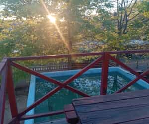 Planning a December Getaway to Genadendal? Book Early!