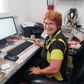 Owner - Bay Tyres - Xplorio™ Gansbaai