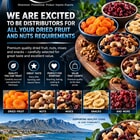 Fruit n Nuts - Silvermoon Promotional Products - Xplorio™ Kleinmond Fruit n Nuts - Silvermoon Promotional Products - Xplorio™ Kleinmond