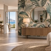 Feature Walls