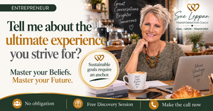 Define Your Ultimate Experience