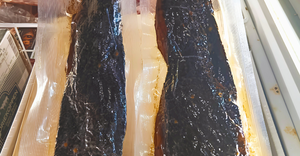 Order Online and Collect Your Biltong
