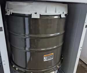 Speed Queen Washing Machine Repair