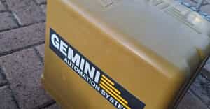 Gate Motor Repair in De Kelders
