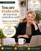 Why Investing in Yourself Is Essential for Business Success