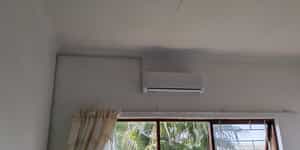 WhatsApp_Image_2026_09_18_at_12.58.37_2_1789729915