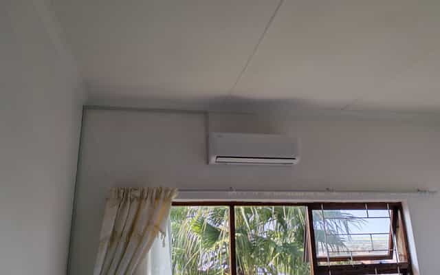 WhatsApp_Image_2026_09_18_at_12.58.37_2_1789729915