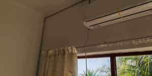 WhatsApp_Image_2026_09_18_at_12.58.37_3_1789729916