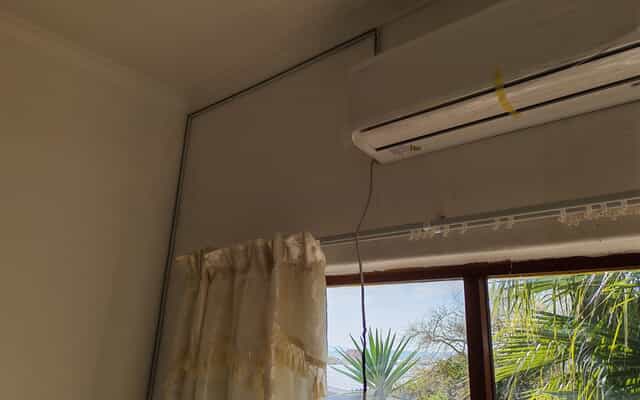 WhatsApp_Image_2026_09_18_at_12.58.37_3_1789729916