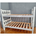 Beach_House_Bunk_Beds_1_1789973611 Beach_House_Bunk_Beds_1_1789973611