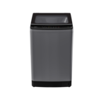 Defy_14KG_Top_Loader_Washing_Machine_Manhattan_Grey_DTL160_1789973567 Defy_14KG_Top_Loader_Washing_Machine_Manhattan_Grey_DTL160_1789973567