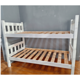 Beach_House_Bunk_Beds_1_1789973769
