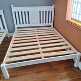 Beach_House_PJ_Bedsets__1789973735