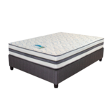 Cloud_Nine_Blue_50th_Principle_Mattress_Range_1789973771