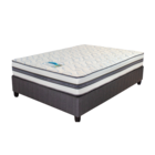 Cloud_Nine_Blue_50th_Principle_Mattress_Range_1789973771 Cloud_Nine_Blue_50th_Principle_Mattress_Range_1789973771