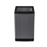 Defy_14KG_Top_Loader_Washing_Machine_Manhattan_Grey_DTL160_1789973734