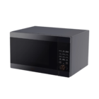 Defy_34L_Digital_Grill_Microwave_DEFYDMO134_1789973734 Defy_34L_Digital_Grill_Microwave_DEFYDMO134_1789973734