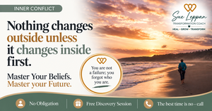 Change Your Mindset, Change Your Life
