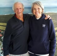 Golf Competition Results for 16 - 19 Sep 2026