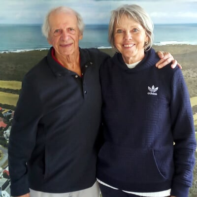 Golf Competition Results for 16 - 19 Sep 2026