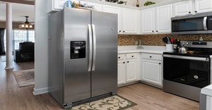 Fridge Repairs in Hermanus and the Overberg