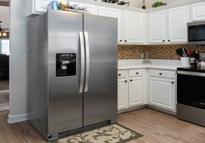 Fridge Repairs in Hermanus and the Overberg
