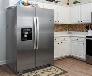 Fridge Repairs in Hermanus and the Overberg