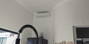 WhatsApp_Image_2026_09_21_at_08.41.10_1789975029