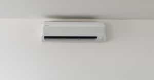 Samsung Aircon Installation in the Overberg