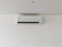 Samsung Aircon Installation in the Overberg