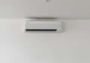 Samsung Aircon Installation in the Overberg
