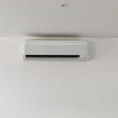 Samsung Aircon Installation in the Overberg