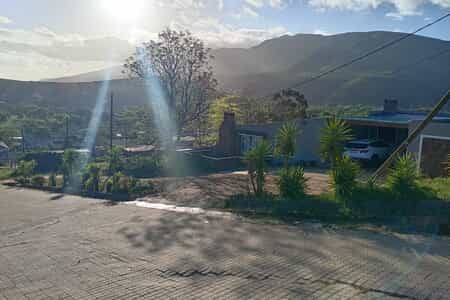 WhatsApp_Image_2026_09_21_at_08.51.14_1789975908