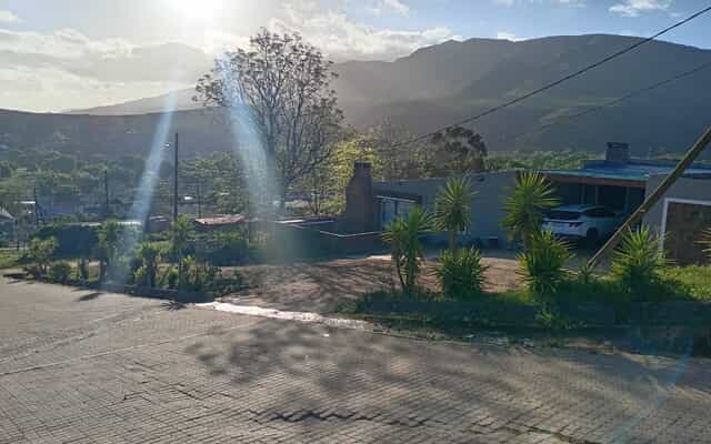 WhatsApp_Image_2026_09_21_at_08.51.14_1789975908