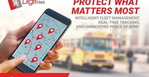 Fleet Management Solutions