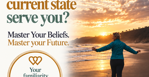 How Your Emotional State Shapes Your Life