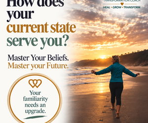 How Your Emotional State Shapes Your Life