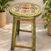 Chairs from India - Koekeloer Gift Shop Gansbaai - Xplorio™
