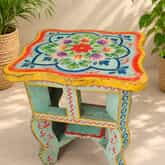 Chairs from India - Koekeloer Gift Shop Gansbaai - Xplorio™