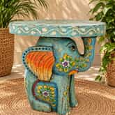 Chairs from India - Koekeloer Gift Shop Gansbaai - Xplorio™