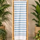 Towel - Koekeloer Gift Shop Gansbaai - Xplorio™