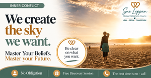 How to Define Your Dreams and Take the First Step